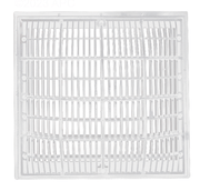 Waterway 640 - 4720 V 12" x 12" AV Cover and Frame – Vita Pool Supply