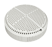 Waterway 642 - 3630V 5" Super Hi Flo Suction Cover, White – Vita Pool Supply
