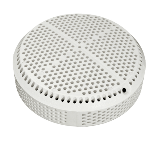 Waterway 642 - 3630V 5" Super Hi Flo Suction Cover, White – Vita Pool Supply