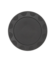Waterway 660 - 3407 1.5" Gunite Air Control A Style, Gray – Vita Pool Supply