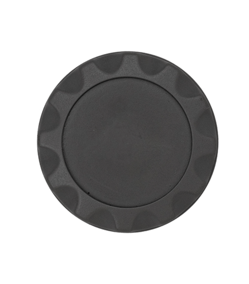 Waterway 660 - 3407 1.5" Gunite Air Control A Style, Gray – Vita Pool Supply