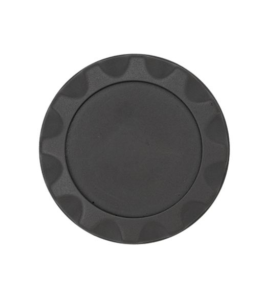 Waterway 660 - 3407 1.5" Gunite Air Control A Style, Gray – Vita Pool Supply