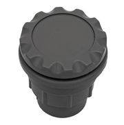 Waterway 660 - 3407 1.5" Gunite Air Control A Style, Gray – Vita Pool Supply