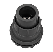 Waterway 660 - 3407 1.5" Gunite Air Control A Style, Gray – Vita Pool Supply