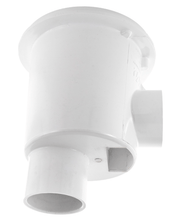 Waterway 674 - 2610 2.5" Slip 8" Deep Sump Body – Vita Pool Supply