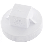 Waterway 674 - 2610 2.5" Slip 8" Deep Sump Body – Vita Pool Supply