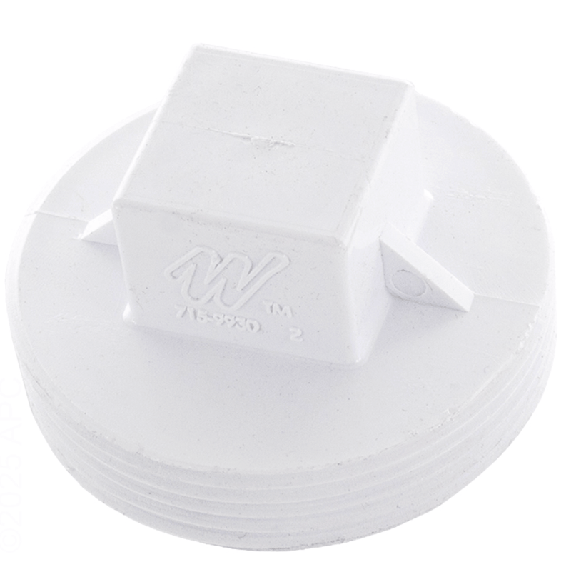 Waterway 674 - 2610 2.5" Slip 8" Deep Sump Body – Vita Pool Supply
