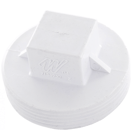 Waterway 674 - 2610 2.5" Slip 8" Deep Sump Body – Vita Pool Supply