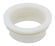 Waterway 711 - 2100 1" Air Control Valve Seal – Vita Pool Supply