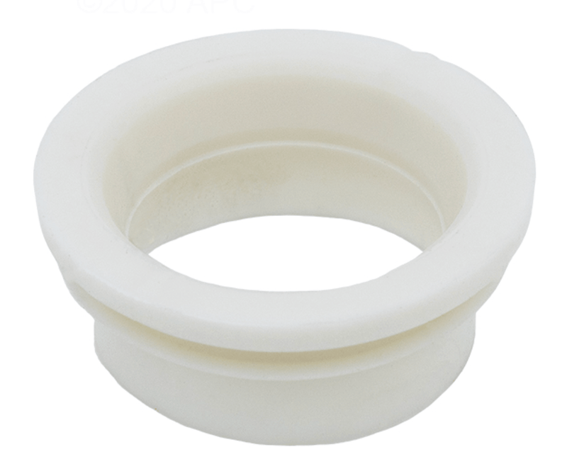 Waterway 711 - 2100 1" Air Control Valve Seal – Vita Pool Supply