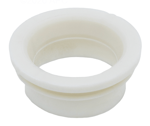 Waterway 711 - 2100 1" Air Control Valve Seal – Vita Pool Supply