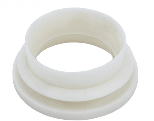 Waterway 711 - 2100 1" Air Control Valve Seal – Vita Pool Supply