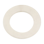 Waterway 711 - 4000B 1.5" Union Gasket – Vita Pool Supply