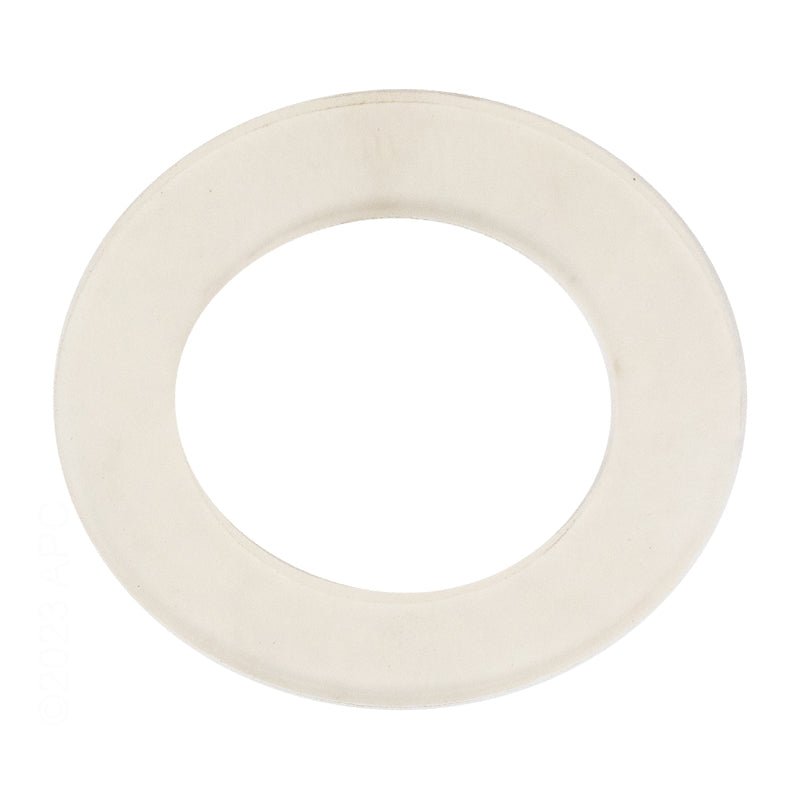 Waterway 711 - 4000B 1.5" Union Gasket – Vita Pool Supply