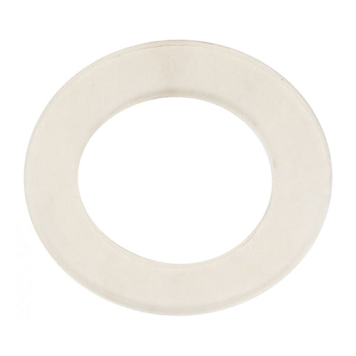 Waterway 711 - 4000B 1.5" Union Gasket – Vita Pool Supply