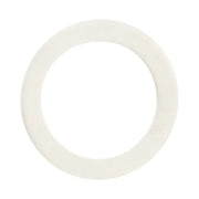Waterway 711 - 4010B 2" Union Gasket – Vita Pool Supply