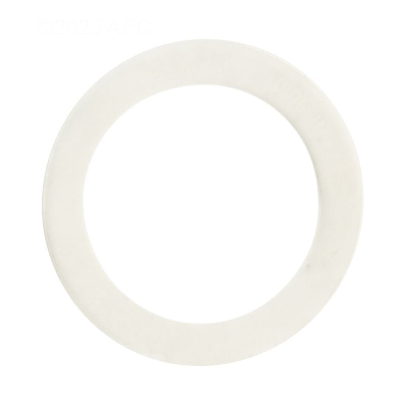 Waterway 711 - 4010B 2" Union Gasket – Vita Pool Supply