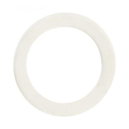 Waterway 711 - 4010B 2" Union Gasket – Vita Pool Supply