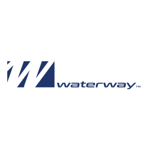 Waterway 711 - 4010B 2" Union Gasket – Vita Pool Supply