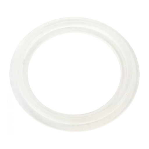 Waterway 711 - 4030 2" Heater Tailpiece Gasket With O - Ring Rib – Vita Pool Supply