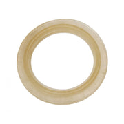 Waterway 711 - 4050 1.5" Gasket with O - Ring Rib, 2 - Pack – Vita Pool Supply