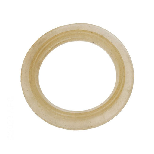 Waterway 711 - 4050 1.5" Gasket with O - Ring Rib, 2 - Pack – Vita Pool Supply