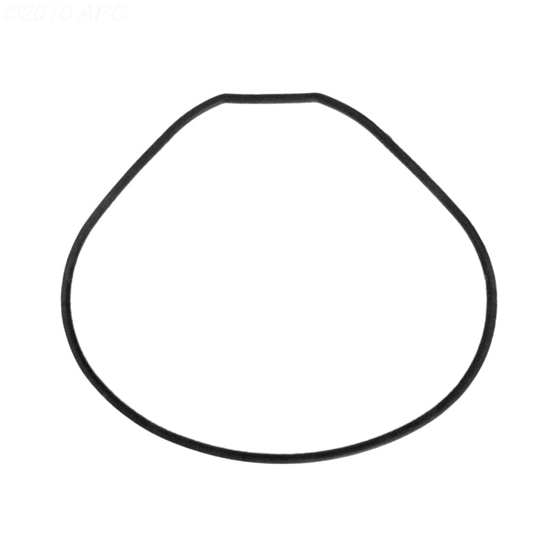 Waterway 711 - 4290B Faceplate Gasket – Vita Pool Supply
