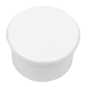 Waterway 715 - 9880 Plug 2" Spigot, White – Vita Pool Supply