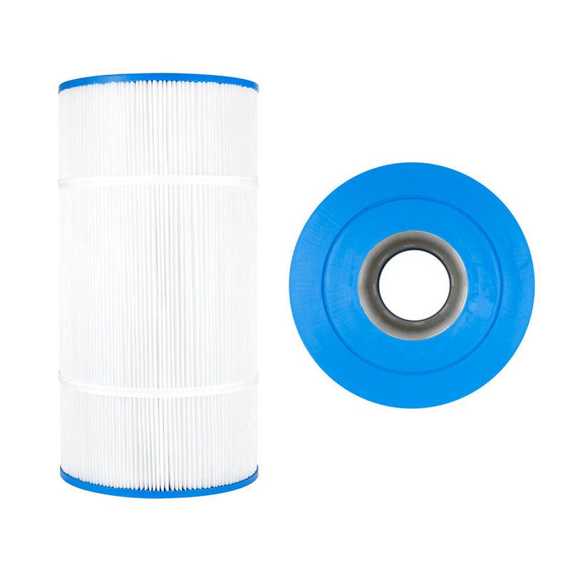 Waterway 75 Sq Ft Filter Cartridge 817 - 0075P – Vita Pool Supply