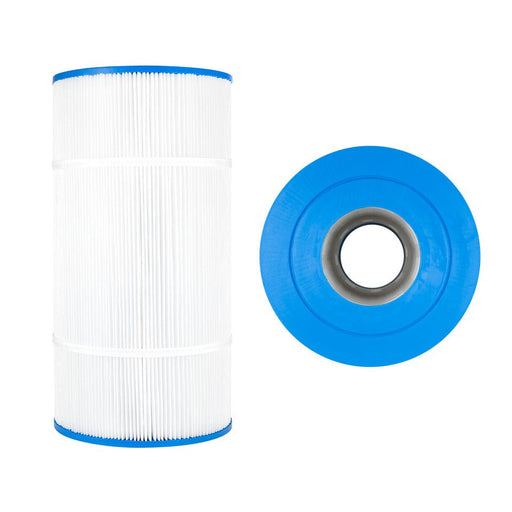 Waterway 75 Sq Ft Filter Cartridge 817 - 0075P – Vita Pool Supply
