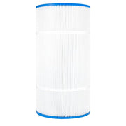 Waterway 75 Sq Ft Filter Cartridge 817 - 0075P – Vita Pool Supply