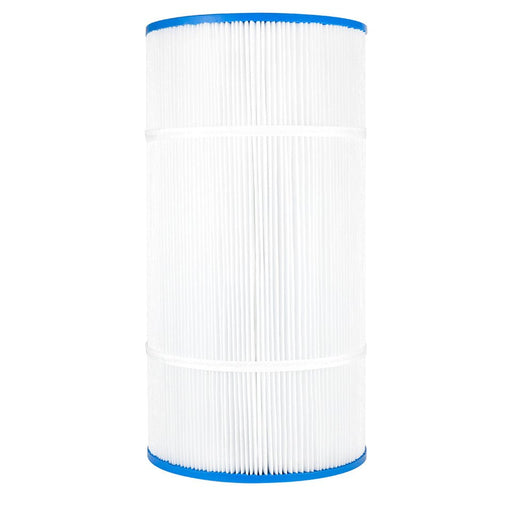 Waterway 75 Sq Ft Filter Cartridge 817 - 0075P – Vita Pool Supply