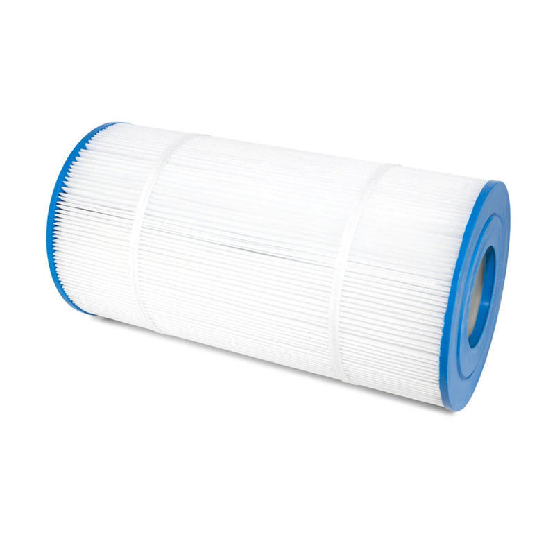 Waterway 75 Sq Ft Filter Cartridge 817 - 0075P – Vita Pool Supply