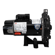 Waterway .75HP Booster Pump 3810430 - 1PDA – Vita Pool Supply