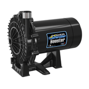 Waterway .75HP Booster Pump 3810430 - 1PDA – Vita Pool Supply
