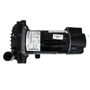 Waterway .75HP Booster Pump 3810430 - 1PDA – Vita Pool Supply