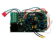 Waterway 775 - 0010B NEO 2100 Circuit Board Assembly – Vita Pool Supply