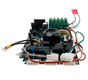 Waterway 775 - 0010B NEO 2100 Circuit Board Assembly – Vita Pool Supply