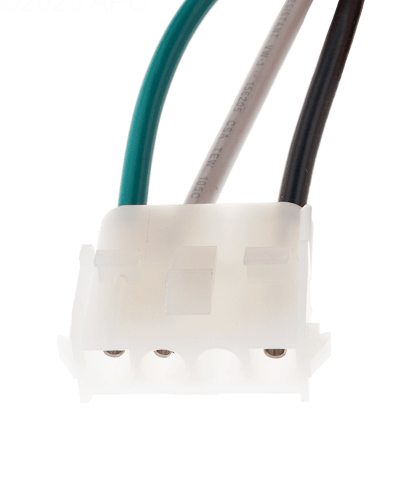 Waterway 775 - 0010B NEO 2100 Circuit Board Assembly – Vita Pool Supply