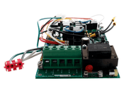 Waterway 775 - 0010B NEO 2100 Circuit Board Assembly – Vita Pool Supply