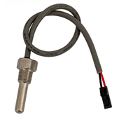 Waterway 775 - 0100 Water Temp Sensor – Vita Pool Supply
