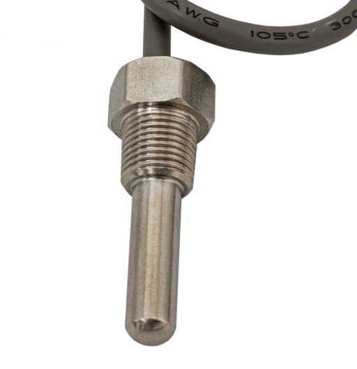Waterway 775 - 0100 Water Temp Sensor – Vita Pool Supply