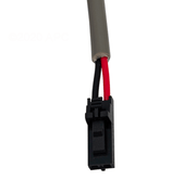 Waterway 775 - 0100 Water Temp Sensor – Vita Pool Supply