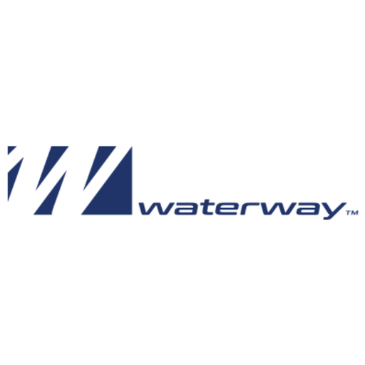 Waterway 775 - 0502 Daughter Board 2 (DB2) – Vita Pool Supply