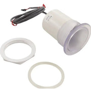 Waterway 775 - 0504 Wi - Fi Kit Assembly for NEO 2100 Spa Controls – Vita Pool Supply