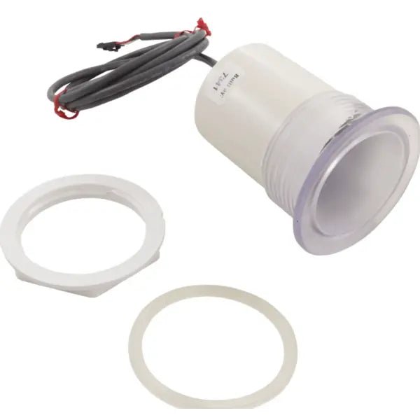 Waterway 775 - 0504 Wi - Fi Kit Assembly for NEO 2100 Spa Controls – Vita Pool Supply