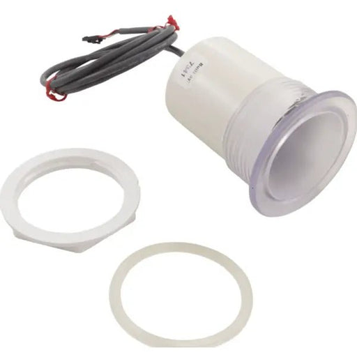 Waterway 775 - 0504 Wi - Fi Kit Assembly for NEO 2100 Spa Controls – Vita Pool Supply