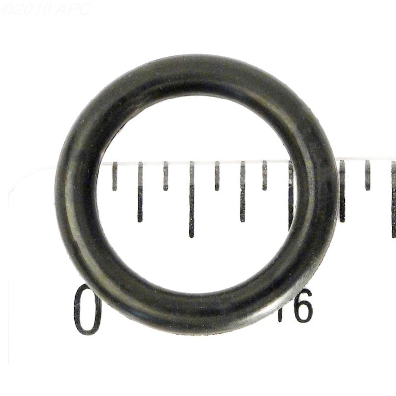 Waterway 805 - 0112B O - Ring Pump Drain Plug – Vita Pool Supply