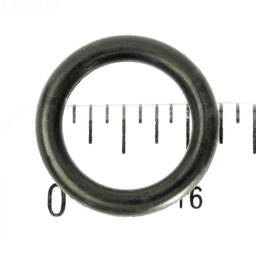 Waterway 805 - 0112B O - Ring Pump Drain Plug – Vita Pool Supply