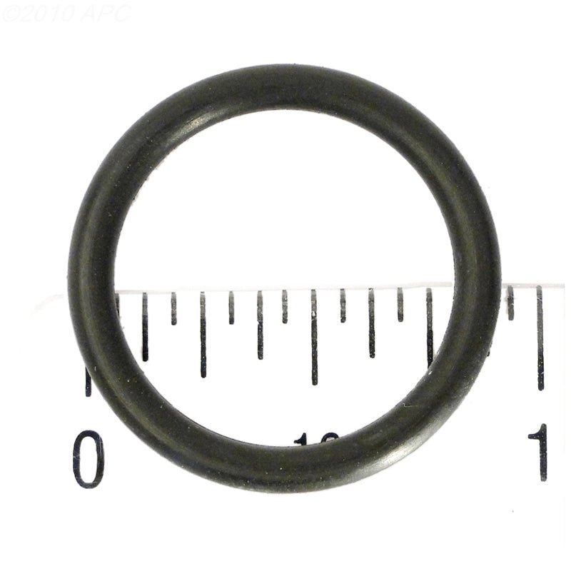 Waterway 805 - 0116EPB O - Ring .5" Air Control – Vita Pool Supply